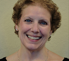 Dr.-Tanya-Manyak1