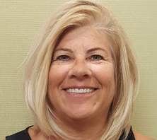 Front Office Barbara