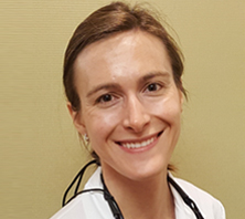 Dr.-Lisa-Buda